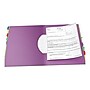 Pendaflex PileSmart Project Sorters, Letter Size, 10-Tab, Multicolor (PFX 50995)~#|#~sp42127187_sc7