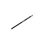 Paper Mate Mirado Black Warrior Wooden Pencil, 2.2mm, #2 Soft Lead, Dozen  (2254)~#|#~sp42127208_sc7