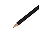 Paper Mate Mirado Black Warrior Wooden Pencil, 2.2mm, #2 Soft Lead, Dozen  (2254)~#|#~sp42127209_sc7