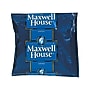 Maxwell House Original Roast Ground Coffee, Medium Roast, 1.5 oz., 42/Carton (866150)~#|#~sp42127221_sc7