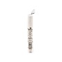 Solo Bare Eco-Forward Cold Cups, 3 Oz., White, 100/Pack (44-2050)~#|#~sp42127229_sc7