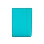 Poppin Professional Notebooks, 3.5" x 5.5", College Ruled, 96 Sheets, Blue (100024)~#|#~sp42127302_sc7
