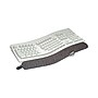 IMAK Ergobeads Wrist Rest, Heather Gray (A10161)~#|#~sp42127468_sc7