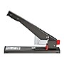 Bostitch Extra Heavy Duty Desktop Stapler, , Full-Strip Capacity, Black (00540)~#|#~sp42127504_sc7