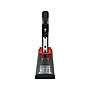Bostitch Extra Heavy Duty Desktop Stapler, , Full-Strip Capacity, Black (00540)~#|#~sp42127505_sc7