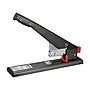 Bostitch Extra Heavy Duty Desktop Stapler, , Full-Strip Capacity, Black (00540)~#|#~sp42127506_sc7