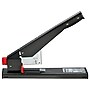 Bostitch Extra Heavy Duty Desktop Stapler, , Full-Strip Capacity, Black (00540)~#|#~sp42127507_sc7
