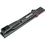 Bostitch Long Reach Stapler, Full-Strip Capacity, Black (B440LR)~#|#~sp42127508_sc7