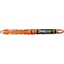 Sharpie Liquid Highlighter, Chisel Tip, Orange (1754466)~#|#~sp42127509_sc7