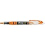 Sharpie Liquid Highlighter, Chisel Tip, Orange (1754466)~#|#~sp42127510_sc7