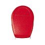 Staples Cubicle Clips, Blue/Red/Yellow, 6/Pack (10823)~#|#~sp42153615_sc7