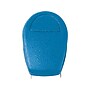 Staples Cubicle Clips, Blue/Red/Yellow, 6/Pack (10823)~#|#~sp42153616_sc7