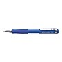 Pentel Twist-Erase III Mechanical Pencil, 0.5mm, #2 Soft Lead (QE515C)~#|#~sp42154137_sc7