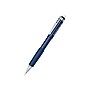 Pentel Twist-Erase III Mechanical Pencil, 0.9mm, #2 Soft Lead (QE519C)~#|#~sp42154282_sc7