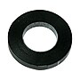 Chartpak Graphic Art Tape, 0.25" x 9 Yds., Glossy Black (BG2501)~#|#~sp42165992_sc7
