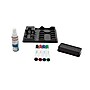 Staples Remarx Dry Erase Starter Kit, Assorted Colors (39909)~#|#~sp42167426_sc7