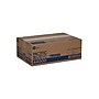 Pacific Blue Select Centerpull Paper Towels, 2-Ply, 520 Sheets/Roll, 6 Rolls/Carton (44000)~#|#~sp42170149_sc7