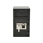 SentrySafe Steel Depository Safe with Keypad Lock, 1.3 cu. ft. (DH-109E)~#|#~sp42170755_sc7