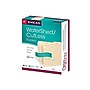Smead WaterShed/CutLess File Folders, 1/3-Cut Tab, Letter Size, Manila, 100/Box (10343)~#|#~sp42170772_sc7