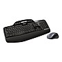 Logitech Desktop MK710 Wireless Keyboard & Mouse, Black (920-002416)~#|#~sp42171205_sc7