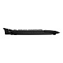 Logitech Desktop MK710 Wireless Keyboard & Mouse, Black (920-002416)~#|#~sp42171207_sc7