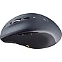 Logitech Desktop MK710 Wireless Keyboard & Mouse, Black (920-002416)~#|#~sp42171212_sc7
