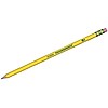 Ticonderoga Brand