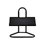Safco Task Master Footrest, Black (5124)~#|#~sp42172935_sc7