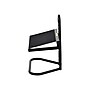 Safco Task Master Footrest, Black (5124)~#|#~sp42172941_sc7