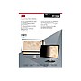 3M Anti-Glare Framed Privacy Filter for 17" Monitor, 5:4 Aspect Ratio (PF170C4F)~#|#~sp42176521_sc7