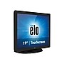 ELO IntelliTouch 1915L 19" LED Monitor, Dark Gray~#|#~sp42180655_sc7
