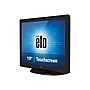 ELO IntelliTouch 1915L 19" LED Monitor, Dark Gray~#|#~sp42180656_sc7
