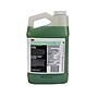 3M Disinfectant Bathroom Cleaner Concentrate, 0.5 Gallons, 4/Carton (15A)~#|#~sp42183381_sc7
