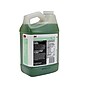 3M Disinfectant Bathroom Cleaner Concentrate, 0.5 Gallons, 4/Carton (15A)~#|#~sp42183382_sc7