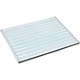 Staples 14.875" x 11" Business Paper, 15 lbs., 100 Brightness, 3500/Carton (25515/45115/177)~#|#~sp42184132_sc7