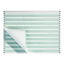 Staples 14.875" x 11" Business Paper, 15 lbs., 100 Brightness, 3500/Carton (25515/45115/177)~#|#~sp42184133_sc7