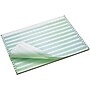 Staples 14.88" x 8.5" Business Paper, 18 lbs., 100 Brightness, 2800/Carton (27135/ST489125)~#|#~sp42184134_sc7