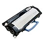 Dell PK937 Black High Yield Toner Cartridge, Prints Up to 6,000 Pages~#|#~sp42184480_sc7