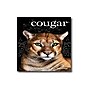 Domtar Cougar Digital 10% Recycled 8.5" x 11" Laser Paper, 70 lbs., 98 Brightness, 500/Ream (2826)~#|#~sp42184549_sc7