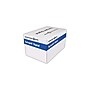 Springhill Digital 11" x 17" Index Paper, 90 lbs., 92 Brightness, 250/RM (015110)~#|#~sp42184555_sc7