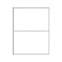 Printworks Professional 8.5" x 11" Specialty Paper, 20 lbs., 92 Brightness, 500/Ream, 5 Reams/Carton (04116)~#|#~sp42184563_sc7