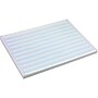 Staples 14.875" x 11" Business Paper, 20 lbs., 100 Brightness, 2200/Carton (22520/15862/221)~#|#~sp42184650_sc7