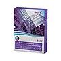 Xerox Bold Professional 8.5" x 11" Bond Paper, 24 lbs., 98 Brightness, 500/Ream (3R13038)~#|#~sp42184652_sc7