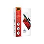 Fellowes ImageLast Premium Thermal Laminating Pouches, Letter Size, 5 Mil, 200/Pack (5245301)~#|#~sp42184862_sc7