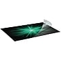 Fellowes ImageLast Premium Thermal Laminating Pouches, Letter Size, 5 Mil, 200/Pack (5245301)~#|#~sp42184865_sc7