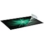 Fellowes ImageLast Premium Thermal Laminating Pouches, Letter Size, 3 Mil, 200/Pack (5244101)~#|#~sp42184872_sc7