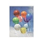 Fellowes ImageLast Premium Thermal Laminating Pouches, Letter Size, 3 Mil, 200/Pack (5244101)~#|#~sp42184873_sc7