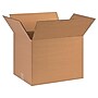 16" x 12" x 12", 32 ECT, Shipping Boxes, 25/Bundle (CW57286)~#|#~sp42184911_sc7