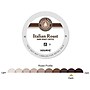 Barista Prima Italian Roast Coffee Keurig® K-Cup® Pods, Dark Roast, 24/Box (6614)~#|#~sp42186589_sc7