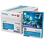 Xerox Vitality 8.5" x 11" 3-Hole Punched Multipurpose Paper, 20 lbs., 92 Brightness, 5000/Carton (3R2641)~#|#~sp42186735_sc7